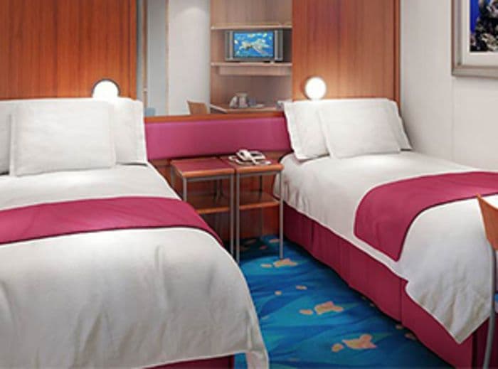 Norwegian Cruise Line Norwegian Jewel Accommodation Inside.jpg